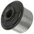 K200918 by MOOG - Suspension Control Arm Bushing