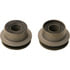 K200921 by MOOG - Suspension Control Arm Bushing