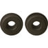 K200921 by MOOG - Suspension Control Arm Bushing