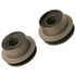 K200921 by MOOG - Suspension Control Arm Bushing