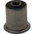 K200925 by MOOG - MOOG K200925 Suspension Control Arm Bushing