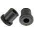 K200929 by MOOG - Leaf Spring Bushing