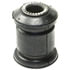 K200937 by MOOG - MOOG K200937 Suspension Control Arm Bushing