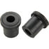 K200929 by MOOG - Leaf Spring Bushing