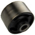 K200939 by MOOG - Suspension Control Arm Bushing