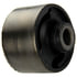 K200939 by MOOG - Suspension Control Arm Bushing