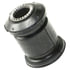 K200937 by MOOG - MOOG K200937 Suspension Control Arm Bushing