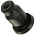 K200940 by MOOG - Suspension Control Arm Bushing