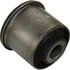 K200941 by MOOG - Suspension Control Arm Bushing