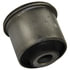 K200941 by MOOG - Suspension Control Arm Bushing