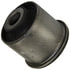 K200941 by MOOG - Suspension Control Arm Bushing