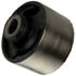 K200939 by MOOG - Suspension Control Arm Bushing