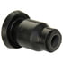 K200940 by MOOG - Suspension Control Arm Bushing