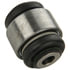 K200943 by MOOG - Suspension Control Arm Bushing