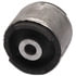 K200944 by MOOG - Suspension Trailing Arm Bushing