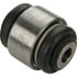 K200943 by MOOG - Suspension Control Arm Bushing