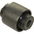 K200964 by MOOG - MOOG K200964 Suspension Control Arm Bushing