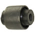 K200964 by MOOG - MOOG K200964 Suspension Control Arm Bushing