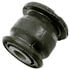 K200962 by MOOG - MOOG K200962 Suspension Control Arm Bushing