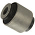 K200966 by MOOG - Suspension Control Arm Bushing