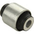 K200967 by MOOG - Suspension Control Arm Bushing