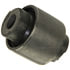 K200964 by MOOG - MOOG K200964 Suspension Control Arm Bushing