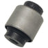 K200965 by MOOG - Suspension Control Arm Bushing