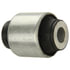 K200967 by MOOG - Suspension Control Arm Bushing