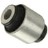 K200967 by MOOG - Suspension Control Arm Bushing