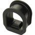 K200972 by MOOG - Rack and Pinion Mount Bushing