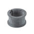 K200971 by MOOG - Rack and Pinion Mount Bushing