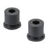 K201004 by MOOG - Leaf Spring Shackle Bushing