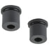 K201004 by MOOG - Leaf Spring Shackle Bushing