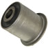 K200985 by MOOG - MOOG K200985 Suspension Control Arm Bushing