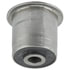 K201082 by MOOG - MOOG K201082 Suspension Control Arm Bushing