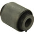 K201117 by MOOG - Suspension Control Arm Bushing