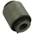 K201117 by MOOG - Suspension Control Arm Bushing