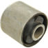 K201118 by MOOG - MOOG K201118 Control Arm Bushing