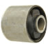 K201118 by MOOG - MOOG K201118 Control Arm Bushing