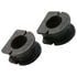 K201177 by MOOG - MOOG K201177 Suspension Stabilizer Bar Bushing Kit
