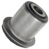 K201182 by MOOG - MOOG K201182 Leaf Spring Shackle Bushing