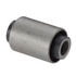 K201184 by MOOG - MOOG K201184 Suspension Control Arm Bushing