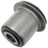 K201182 by MOOG - MOOG K201182 Leaf Spring Shackle Bushing