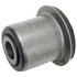 K201182 by MOOG - MOOG K201182 Leaf Spring Shackle Bushing