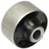 K201186 by MOOG - MOOG K201186 Suspension Control Arm Bushing