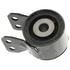 K201187 by MOOG - MOOG K201187 Suspension Control Arm Bushing