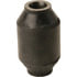 K201215 by MOOG - Leaf Spring Shackle Bushing