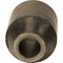 K201215 by MOOG - Leaf Spring Shackle Bushing