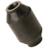 K201215 by MOOG - Leaf Spring Shackle Bushing