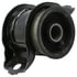 K201218 by MOOG - MOOG K201218 Suspension Control Arm Bushing